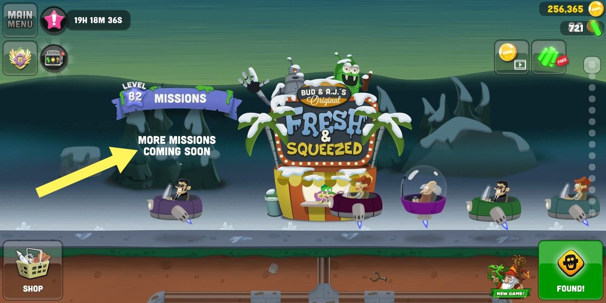 5500 Collections Mod Apk Game Zombie Catchers  Best Free