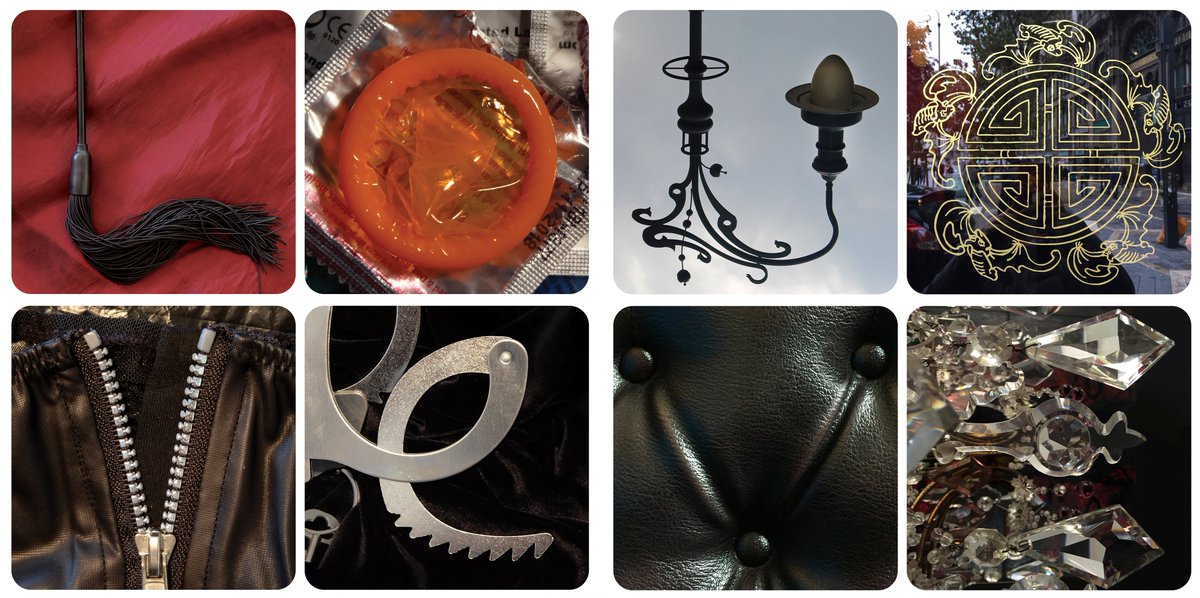 LOVE Naughty or LOVE Kitsch? Finding the letters L,O,V,E in my fav things. They are waiting to be minted, which one first? ; ) #NFT #NFTartists #nftphotography #nftcollection #NFTCommunity #cryptoart