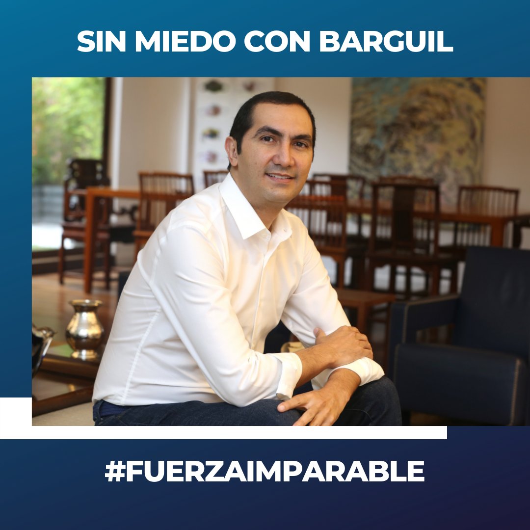Nathicort's tweet photo. #BarguilPresidente https://t.co/xopSLEcM66