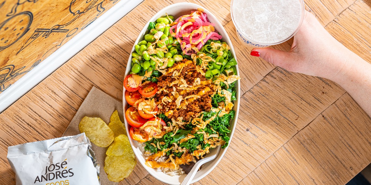 Beefsteak tweet media