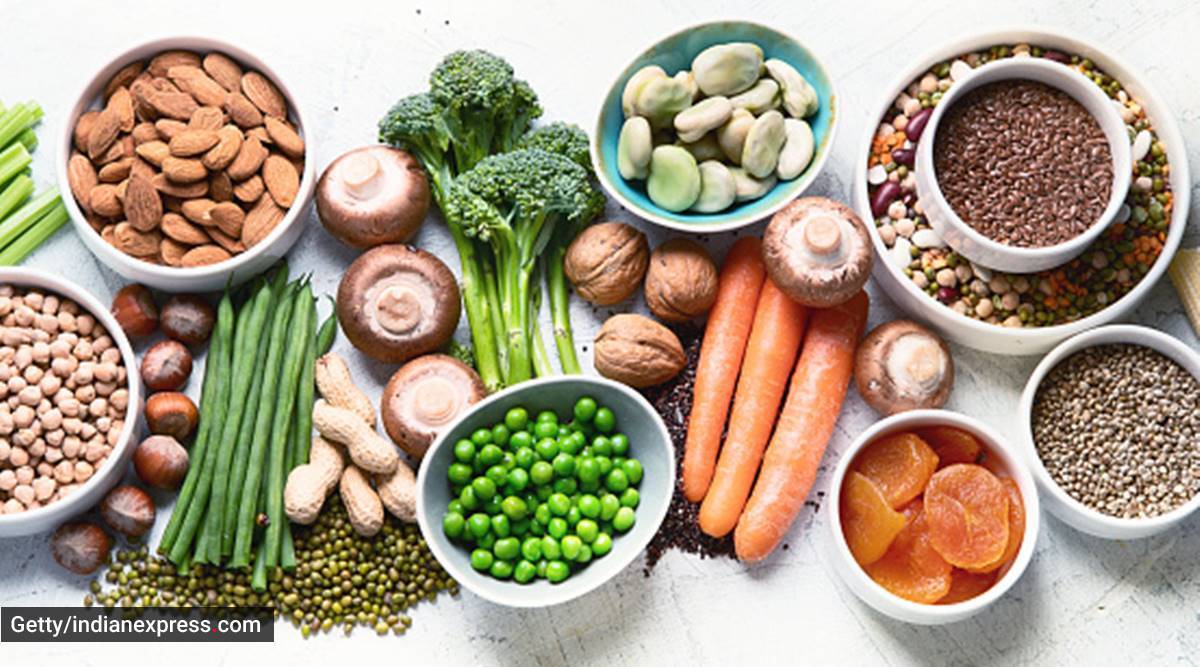 DailyColoursUK's tweet photo. Do you eat five portions of #fruit and #vegetables per day?

Yes, I eat around five per day
Yes, I eat MORE than five per day
No, I eat less than that
I'm not sure

Comment below 👇 https://t.co/XDlqOuEW1E
