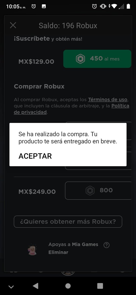 Leonard97975645's tweet photo. Usando sus códigos para apoyar UwU @CrystalSimsYT  @MiaGamesYT @TitanHammerYT @CrazyErzy 
Hammer y erzy urgente que cambien su user también díganle a locoh @_Locomaniaco_  los kyero y amo sus locuras no soportaria ver qué los baneen por el YT en roblotz
tomen awa amvrazos ûwû https://t.co/hioxBGqHQ5