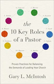 biolau's tweet photo. We've had some great books published by Biolans in Fall 2021, ranging from a unique resource by and for Christian academic mothers to a theological vision of the Trinity.

Learn more about these books in the latest edition of the #BiolaMagazine: https://t.co/6vmB6zGnG8 https://t.co/MVXPR5DErg