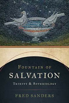biolau's tweet photo. We've had some great books published by Biolans in Fall 2021, ranging from a unique resource by and for Christian academic mothers to a theological vision of the Trinity.

Learn more about these books in the latest edition of the #BiolaMagazine: https://t.co/6vmB6zGnG8 https://t.co/MVXPR5DErg