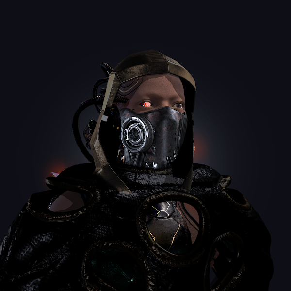 CryptoTiggerrBe tweet media