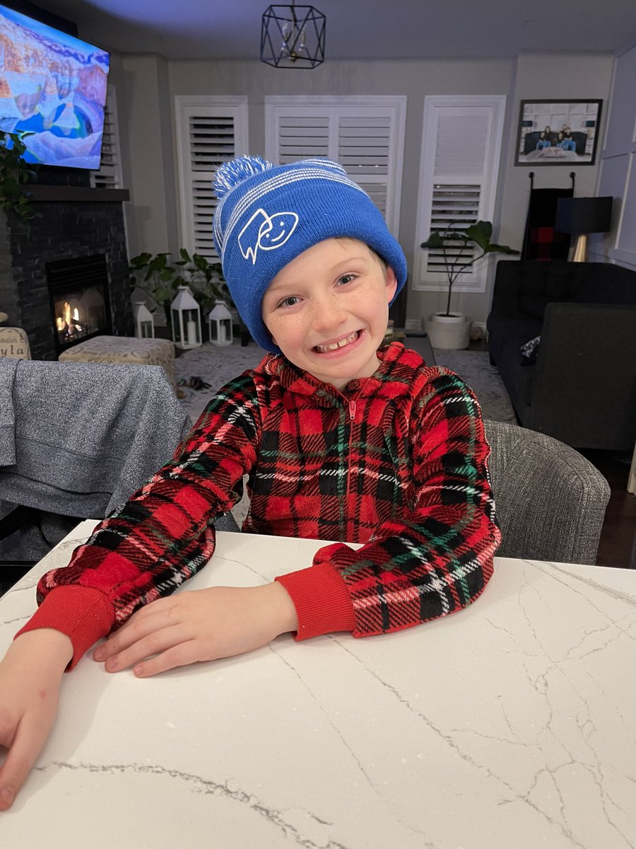 Kate Pipe tweet media