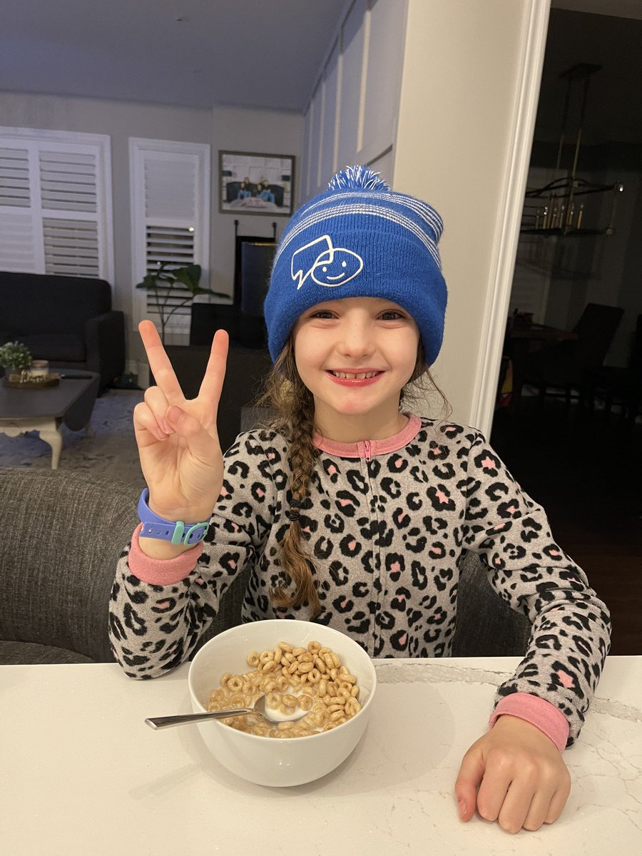 Kate Pipe tweet media