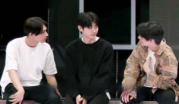 S41NTJAKE's tweet photo. Bringing jasuke back😭 https://t.co/l6VsJl8uJn