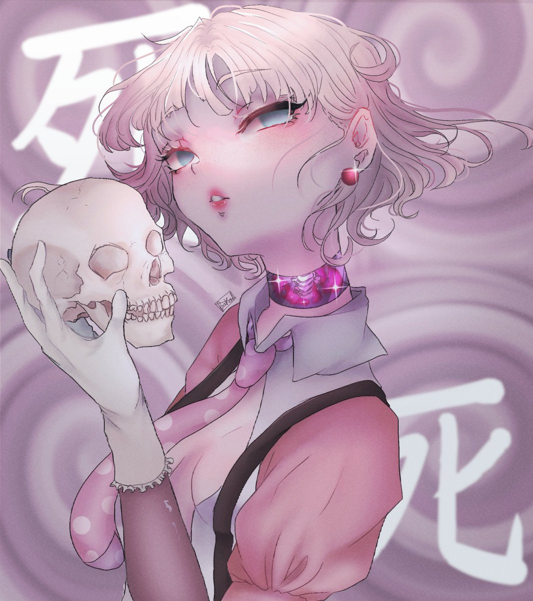 e ai esta meu dtiys pra comemorar os 1K husuahus
sintma se livres pra alterar o angulo e background, espero q gostem❤️

🔃+❤️