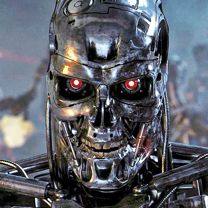 Another Middle-Aged Nerd tweet media