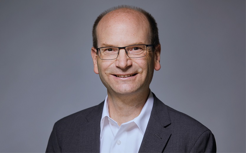 We are delighted to announce that Dr. Dirk Knüppel will join the advisory board of mediaire. As physician and manager of the largest German #Radiology network he will help us to strengthen our position in #AI-based #neuroimaging and expand geographically. 🧠
#MRI #deeplearning
