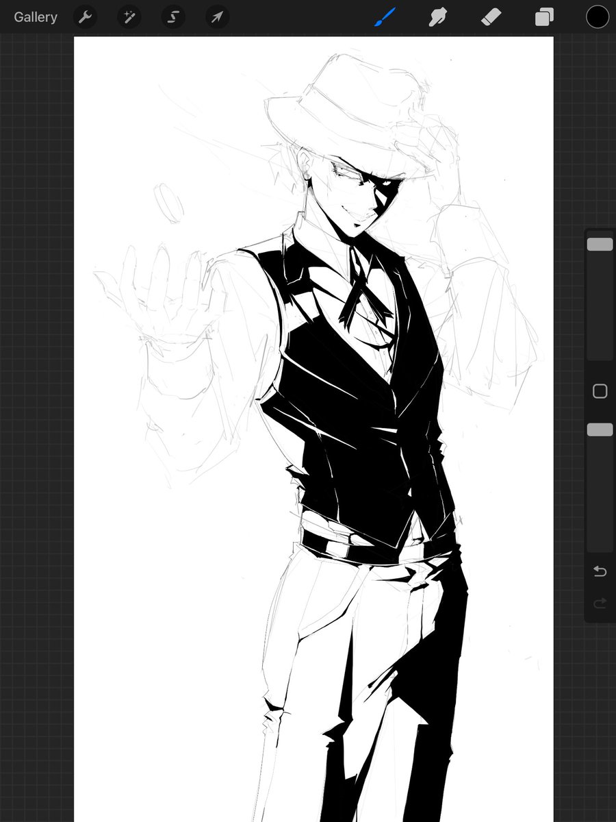 Comm wip 