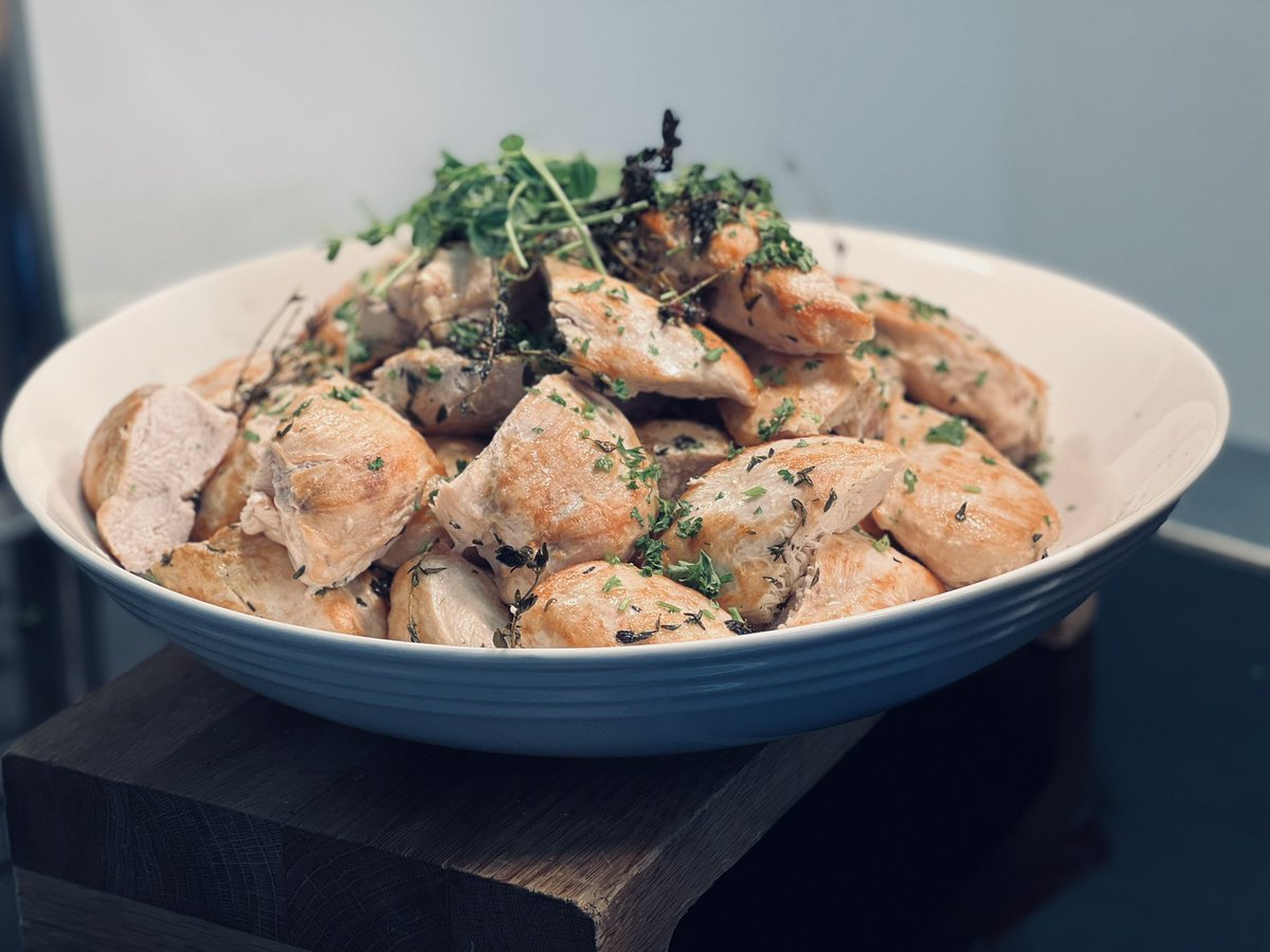 Magda Ploszaj tweet media