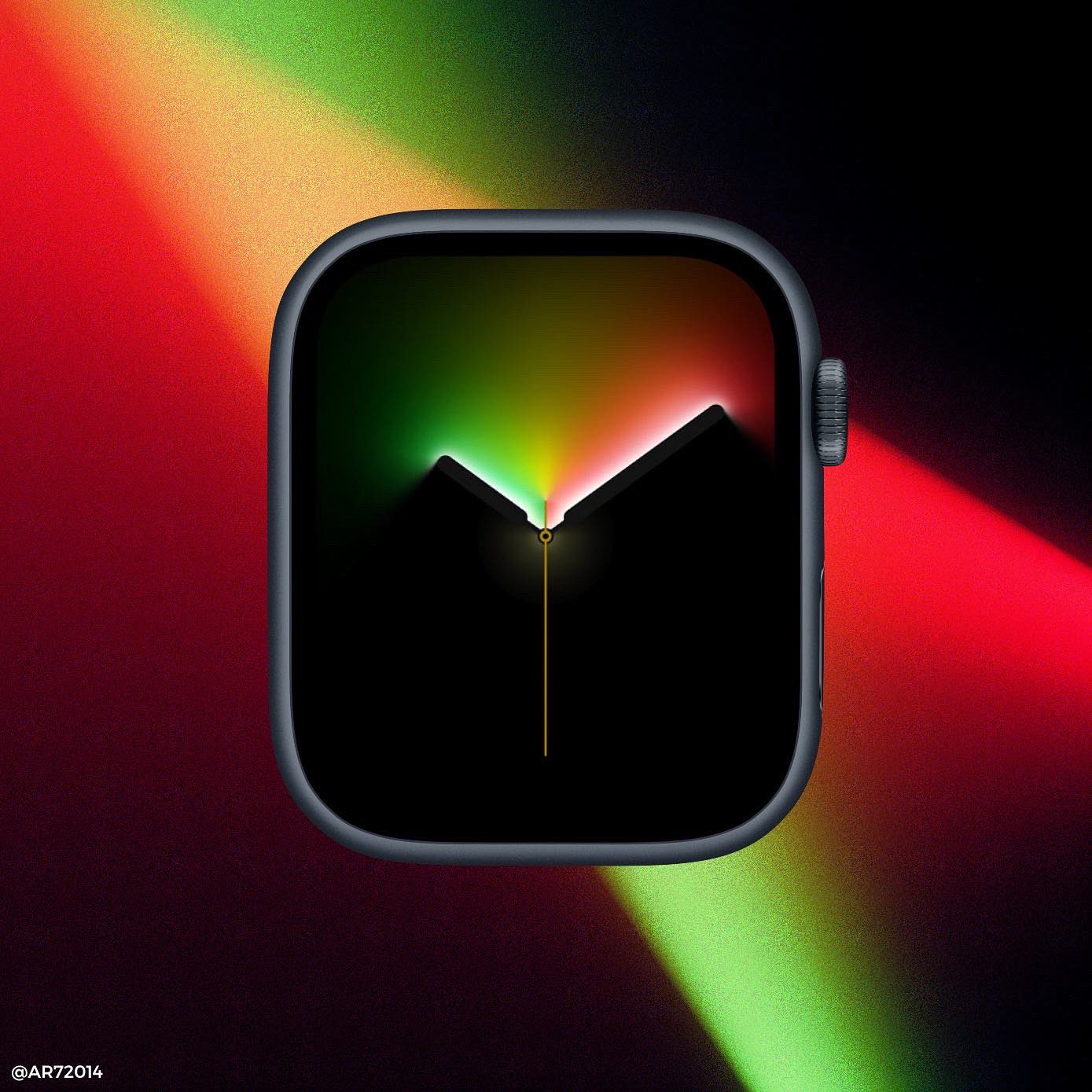 Ar7 Wallpaper Iphone Apple Releases A New Unity Lights Watch Face For Applewatch A New Strap And New Wallpapers For All Apple Devices Dedicated To Blackunity Find The Watchface And Ar7 Wallpaper Iphone Apple Releases A New Unity Lights Watch Face For Applewatch A New Strap And New Wallpapers For All Apple Devices Dedicated To Blackunity Find The Watchface And