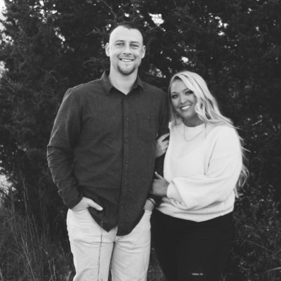 bethanyboyer_'s tweet photo. #NewProfilePic https://t.co/WMy7MSH2ou