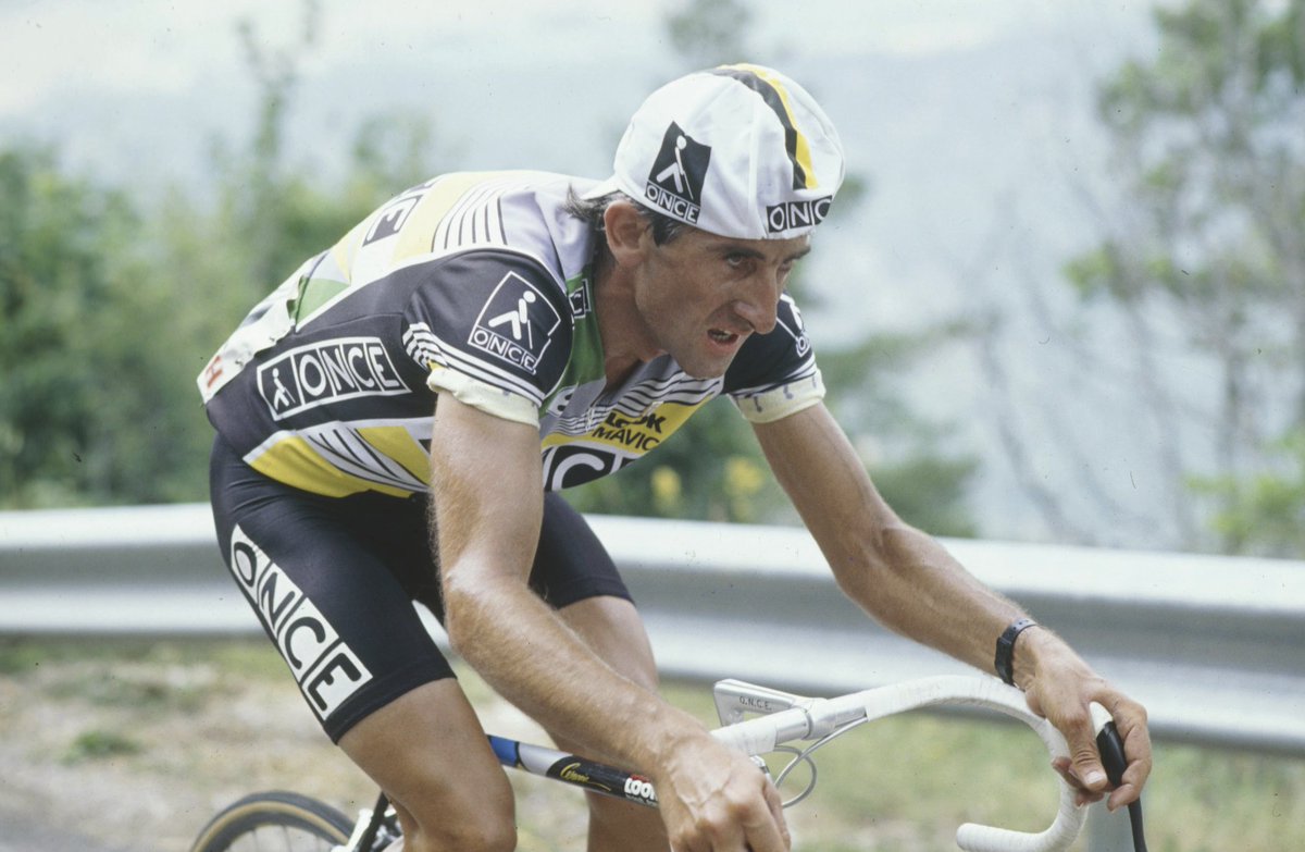 LeTour's tweet photo. 💪 The Basque Country is the birthplace of 21 Tour stage winners, proving that it is a real hotbed of cycling.

💪 Pays Basque, terre de cyclisme ! Pas moins de 21 vainqueurs d'étapes du Tour y sont nés ! 

#TDF2023 https://t.co/1yHi5ilD9m