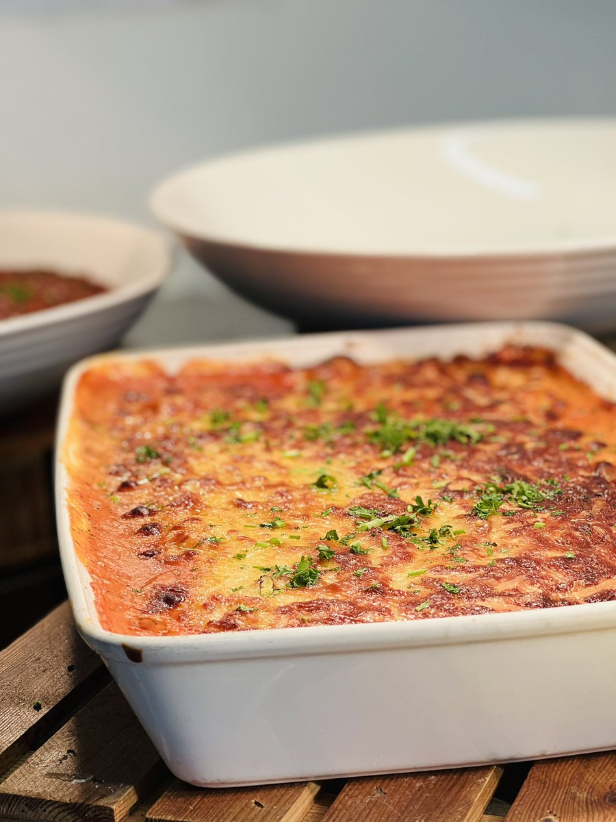 Magda Ploszaj tweet media