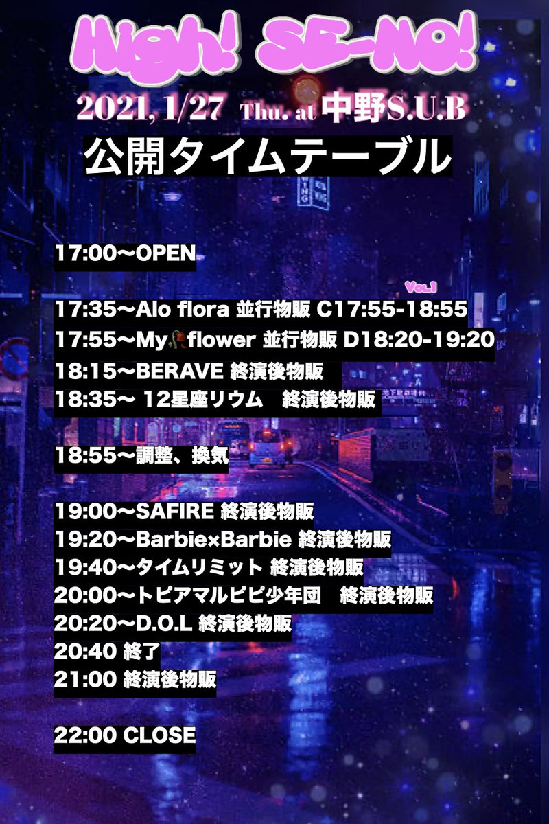 Barbie×Barbie (バビバビ) (@Barbie2_rikuent) / Posts / X