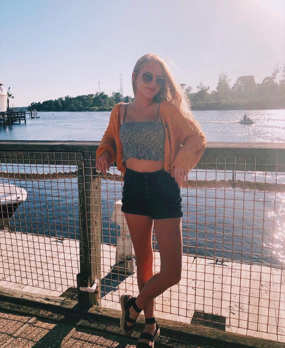 Happy Birthday Cami! We are so glad you chose Hoffler to call your home! It’s your Taylor Swift Year! Enjoy your day🥳🎉😍💖