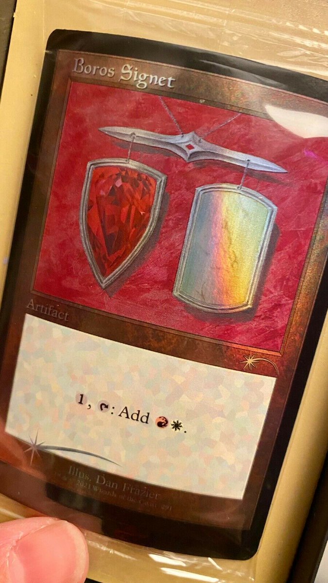 MissMariapants's tweet photo. 1 hour left on my beautiful rare signets! Signal boost if you can! ✨

https://t.co/h7MpsipLC9 https://t.co/acfclh1DEp