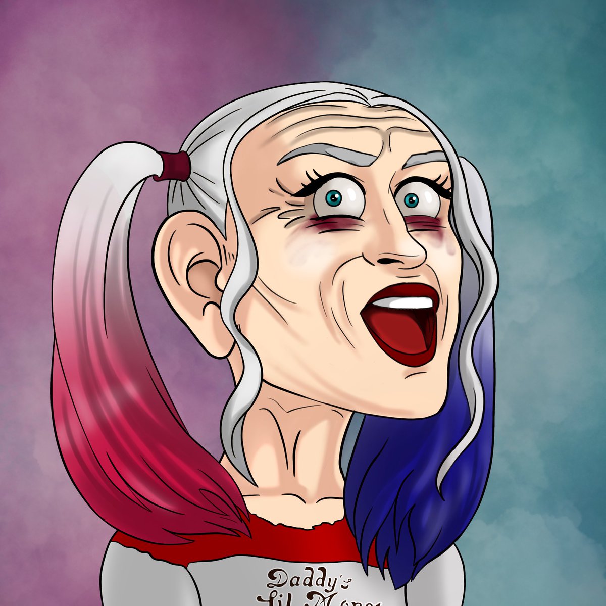 partygrandpanft's tweet image. Forget apes and animals support the grandpas and grandmas out there 🥰. We at party grandpa retirement club will be honored if you check us out! Our community is amazing we have some true comedians with us along with some celebrities, whales even ape holders and roadmap is  🚀🌚