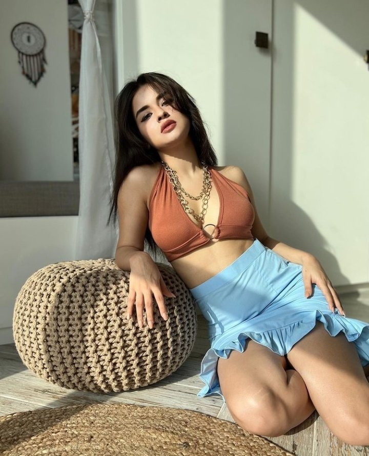 Maddos_fan's tweet photo. Ohhh god she look Fantabulous ......💯🔥
Gorgeous Kaur 😍🔥
She is breaking the screen 😌😱
#AvneetKaur #avneetian @iavneetkaur https://t.co/t6w8tIeaa0