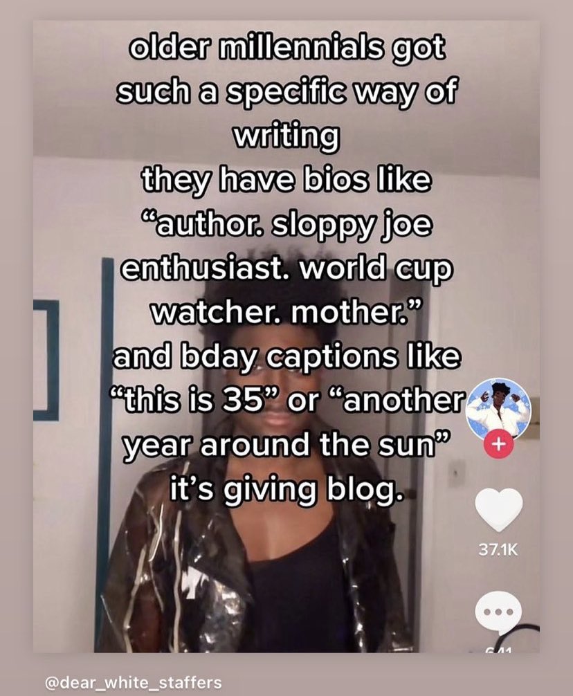 jdesmondharris's tweet image. 😰😰😰😰😰😰