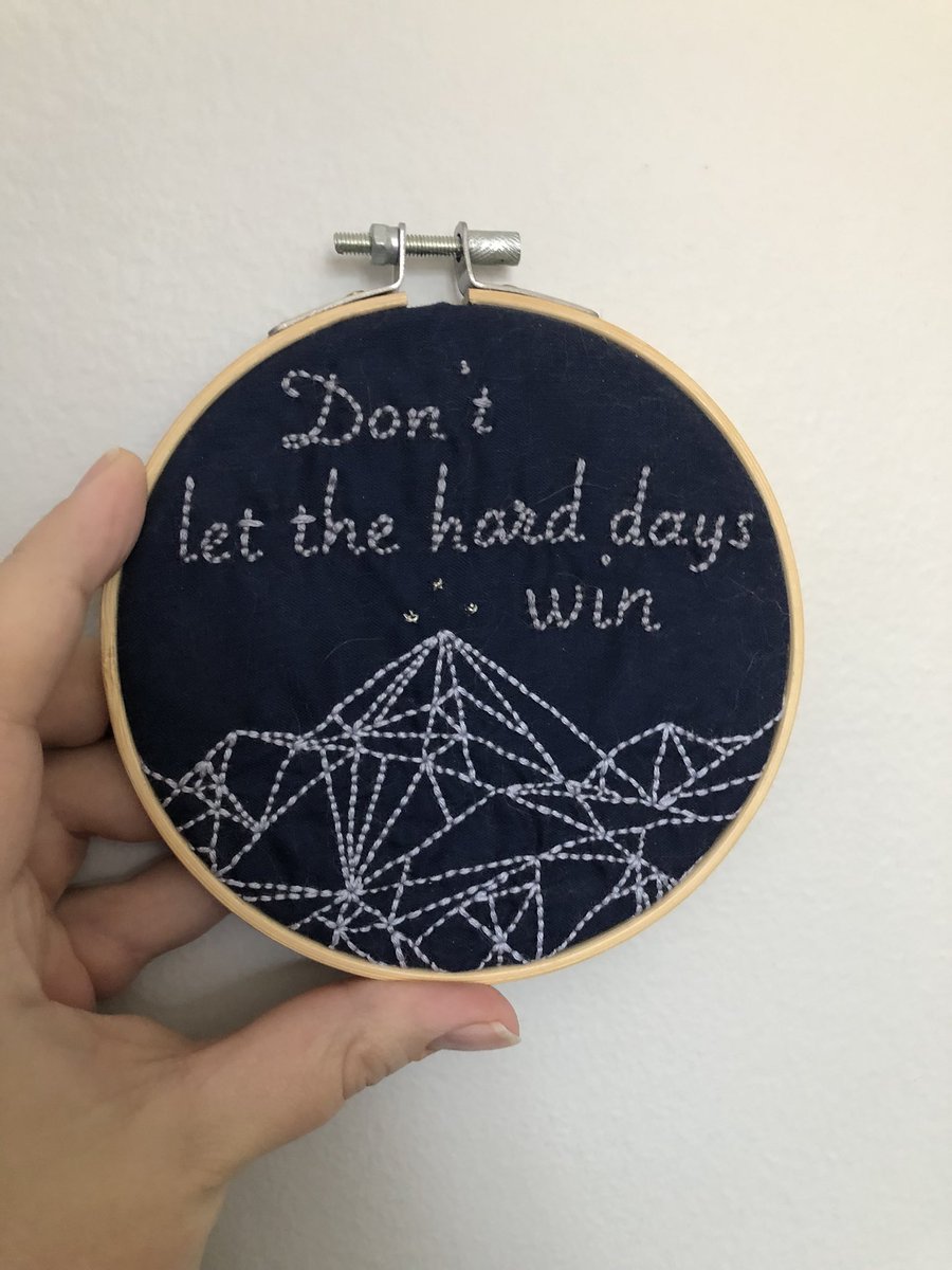 #BellLetsTalk
