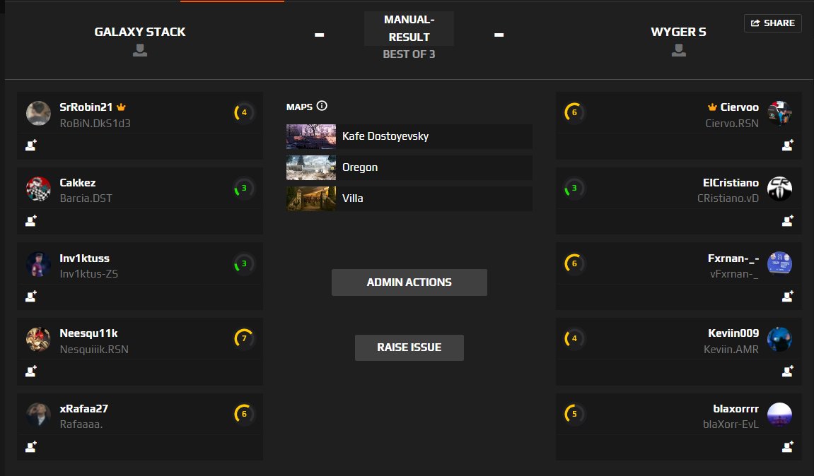 Álex Polo tweet media