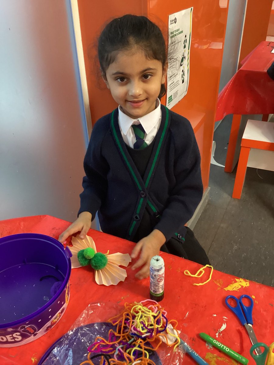 More butterflies 🦋