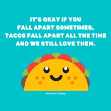 Make sure to be a part of the conversation #BellLetsTalk