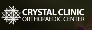 SboroAthletics's tweet image. We would like to thank our partner Crystal Clinic Orthopaedic Center for supporting our school and community! #CCSupport.