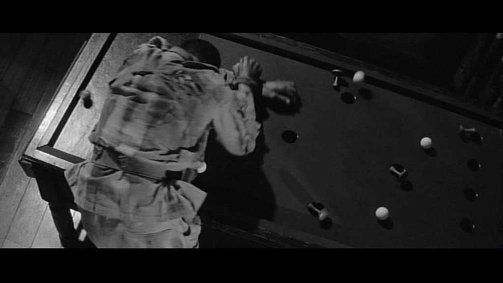 HankTangoFilms's tweet photo. 4 FRAMES: Guns at Batasi (1964, John Guillermin) https://t.co/rnr0Gygy9p