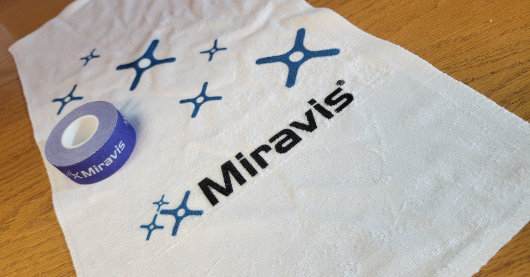 Syngenta Canada tweet media