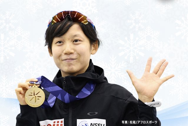 高木美帆の所属は 身長や体重やカップのプロフィールを紹介 うっしいブログ