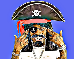 kuttelevisie's tweet photo. I posted today an Dababy "NFT" Pack on, OpenSea her is the link for intrest: https://t.co/nlpIei9SdN. #NFTCommunity #nftart https://t.co/duPT6bK2Ys