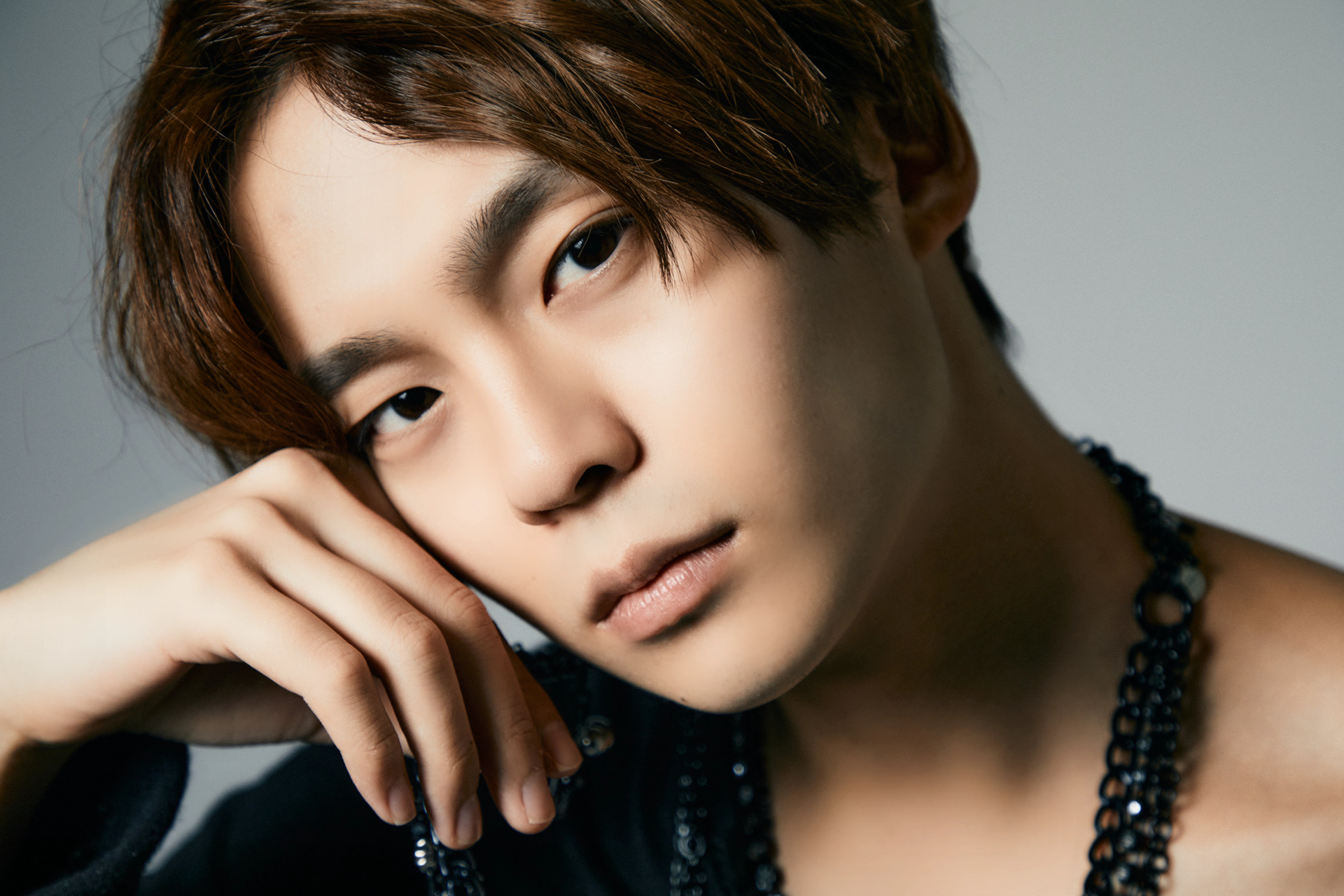 ONE N' ONLY / ワンエンオンリー on X: ONE N' ONLY / ワンエンオンリー on X: