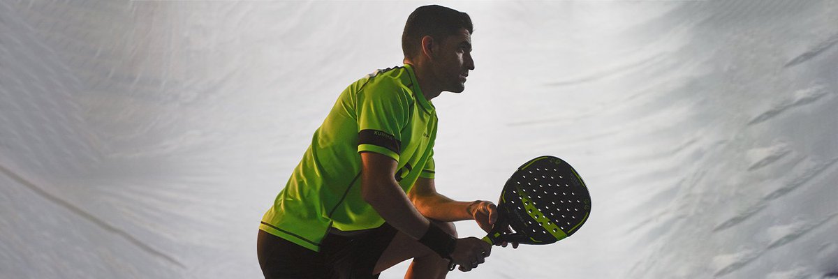 MaxiSanchezOfi's tweet photo. Todo comienzo es más fácil si detrás hay un gran equipo.

Every start is easier if there is a great team behind it.
.
#kuikmapadel #maxisanchez #padel https://t.co/jO229i0LWR