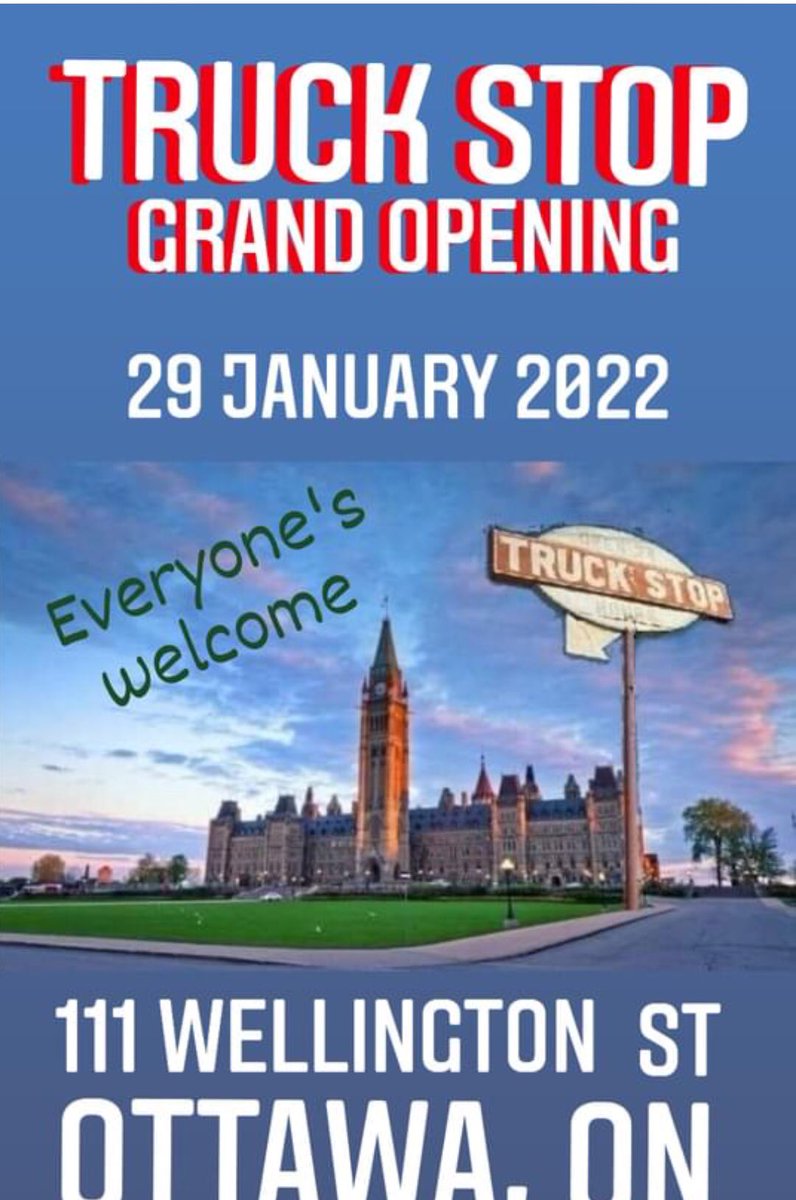 SaskLass tweet media