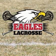 🗣Calling all youth boys in Big Walnut school district ….. time to sign up to play 🥍<a href="/BigWalnutLax/">Big Walnut Lacrosse</a> ! 
bigwalnutlacrosse.com/app/index/list…