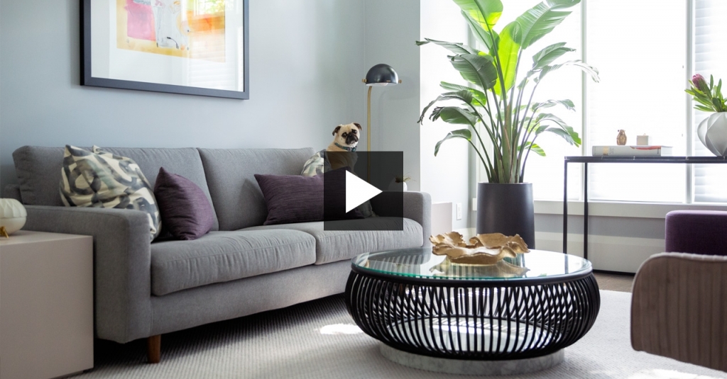 LukeDenHerder's tweet photo. 5 Designer Tips To Add Wow Factor To A Builder-Basic Home https://t.co/9PaJD9On3r https://t.co/Cgziu1eNEM