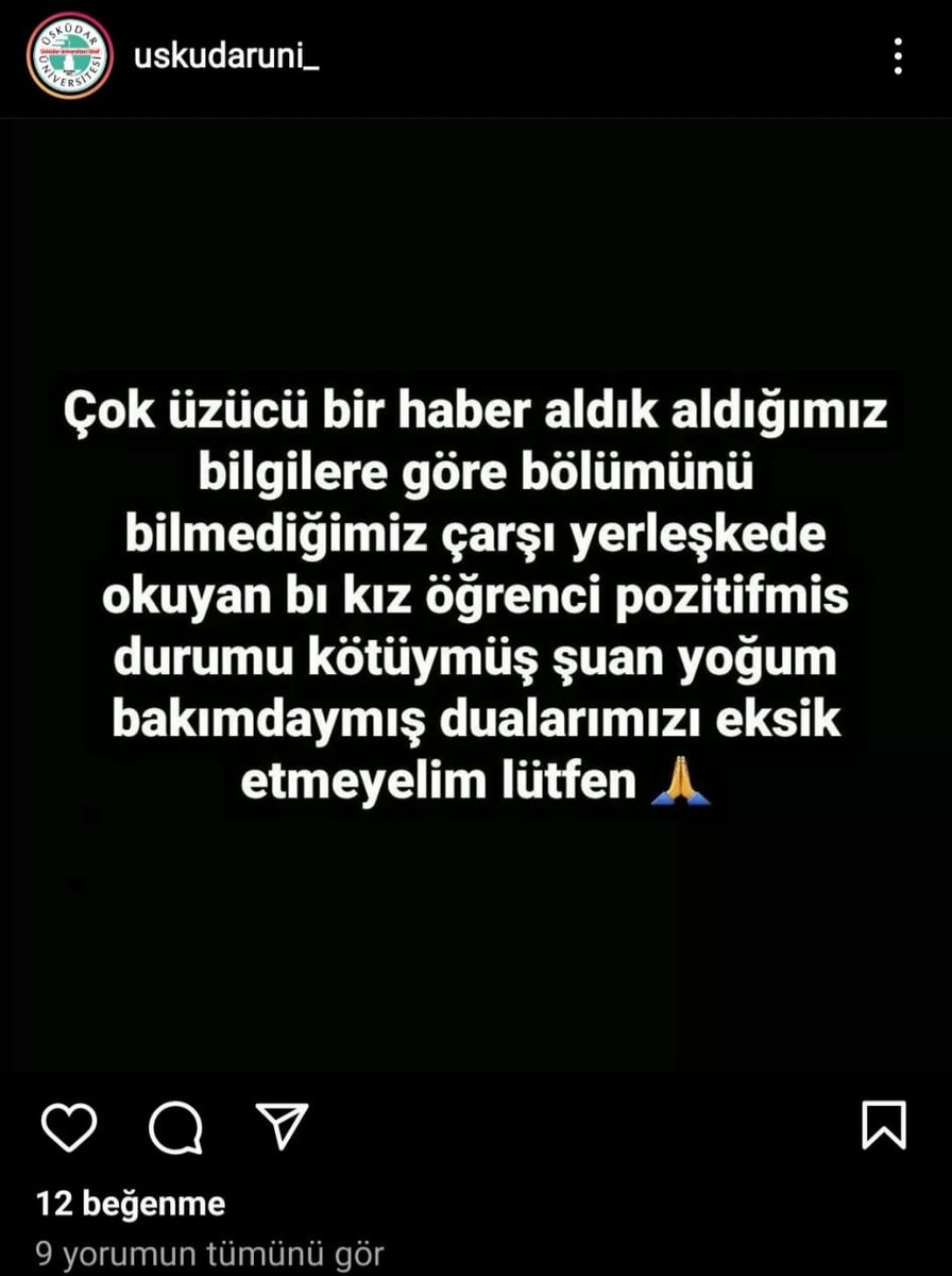 Ufullk's tweet photo. #UEskuedarOnlineSınavİstiyor 
Daha neyi bekliyoruz? https://t.co/JRbFLc9ULI