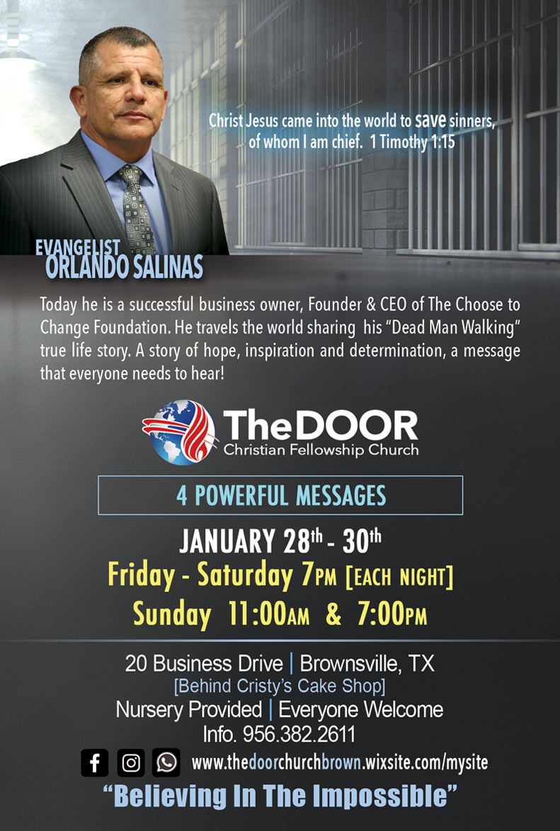 DoorBrownsville's tweet image. fb.watch/aN9BXG2FRp/