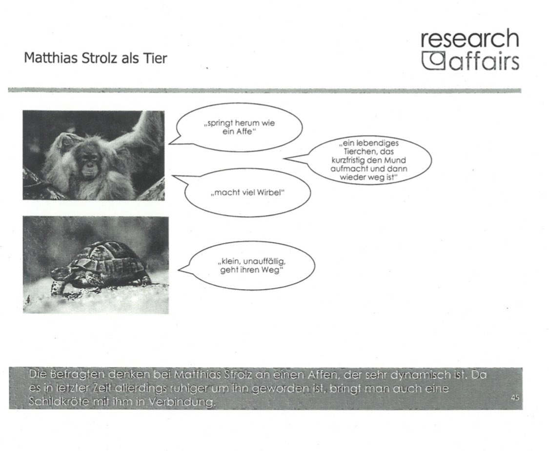 senad_lacevic's tweet image. 155 000 Euro!!!
Wenn irgend ein #ÖVP ler in Zukunft sagt, wir haben kein Geld, dann zünd ich alles an. #Beinschab