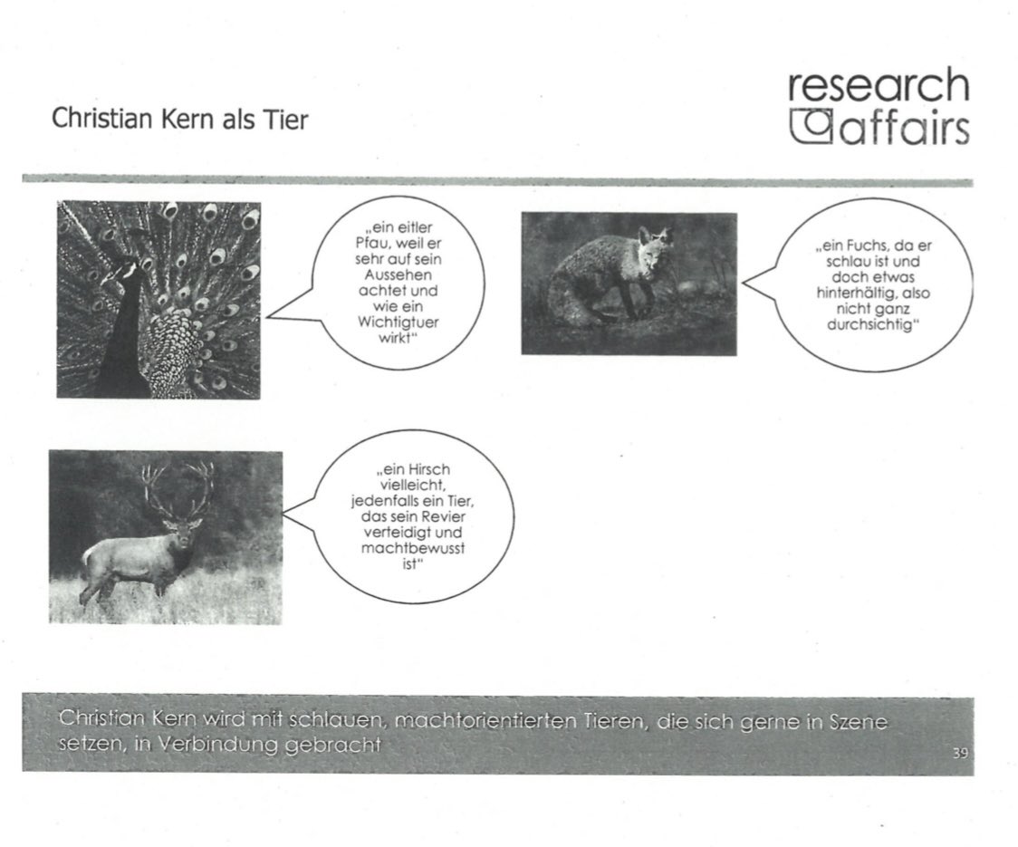 senad_lacevic's tweet image. 155 000 Euro!!!
Wenn irgend ein #ÖVP ler in Zukunft sagt, wir haben kein Geld, dann zünd ich alles an. #Beinschab