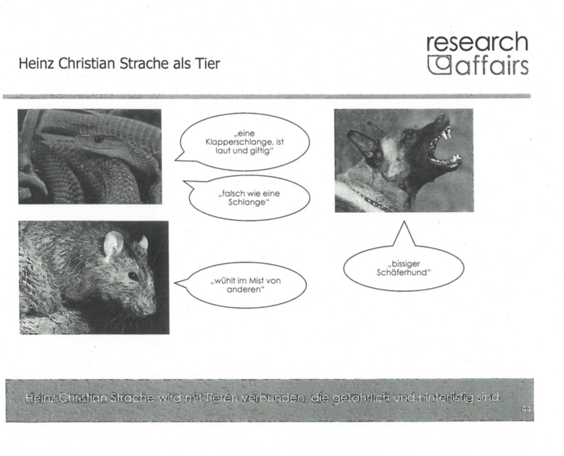 senad_lacevic's tweet image. 155 000 Euro!!!
Wenn irgend ein #ÖVP ler in Zukunft sagt, wir haben kein Geld, dann zünd ich alles an. #Beinschab