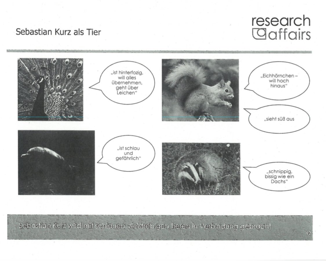 senad_lacevic's tweet image. 155 000 Euro!!!
Wenn irgend ein #ÖVP ler in Zukunft sagt, wir haben kein Geld, dann zünd ich alles an. #Beinschab