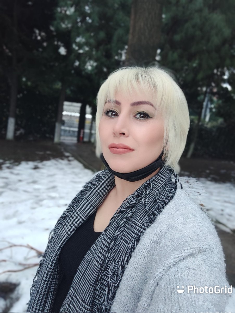 Sen; Hayatın Anlamı Falan Degilsin, Sen Başlı Başına Bir Anlamsın, Hayatı Hiçe Saydıran_______✔️