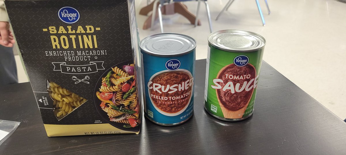 Brian C. Browley tweet media