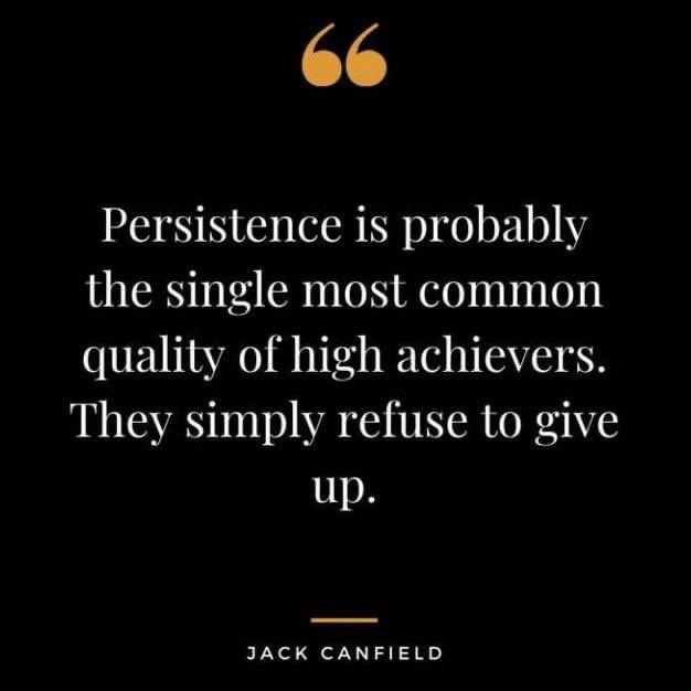 Morgan Daniels tweet media